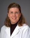 Amy F. Morgan