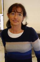 Ana Cumano