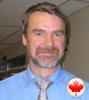 Andre Denault