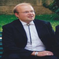 Andrea Fontana