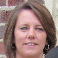 Andrea Harshman