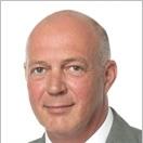 Andreas Hoeft