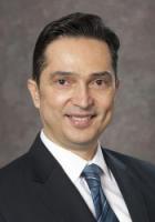 Andres F. Sciolla