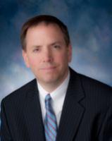 Andrew Watson