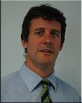 Andrew Edwards