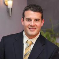 Andrew B. Smith