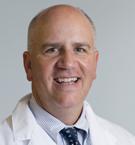 Andrew A. Freiberg