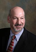 Andrew Goldberg
