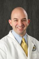 Andrew Bellizzi