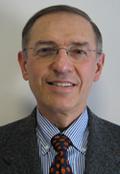 Andrew Blitzer