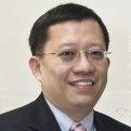 Andrew Chen