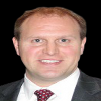 Andrew Lenneman