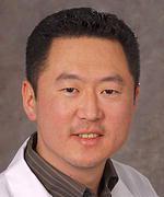 Andrew K. Oh