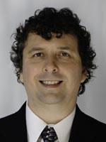 Andrew Patrick Kowalczyk