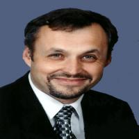 Andrew M. Demchuk