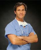 Andrew Frankel