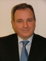 Andrew N. Davies