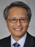 Andrew G. Villanueva