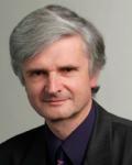 Andrew J. Macpherson