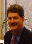 Andrew Maier