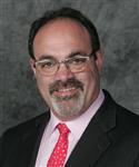 ANDREW POLLAK