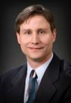 Andrew T. Kroger