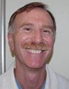 Andrew L. Sonis