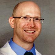 Andrew Carlson