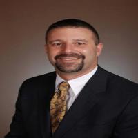 Andrew M. Snyder