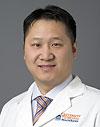 Andrew Wang