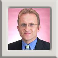 Andriy Batchinsky