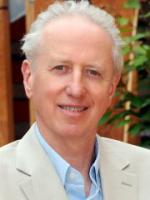 Andy Haines