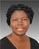 Angela Kyei