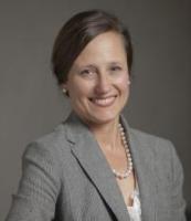Angela Bradbury