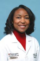 Angela L. Brown