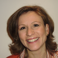 Angelika Joos