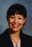 Angelique Louie