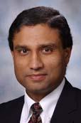 Anil 