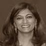 Anita Bhavnan