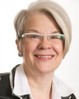 Anja Tuulonen