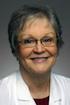 Ann Spangler
