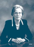 Ann M. Graybiel