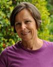 Ann Cox