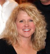 Ann B. Bain