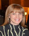 Anna Moore
