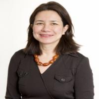 Anna Maria Choy