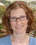 Anna Abramson