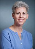 Anna Wegleitner