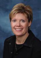 Annette M. Wagner