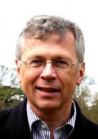 Anthony J. Frew
